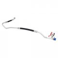 Motorcraft Yf3390 Liquid Line And Hose