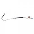 Motorcraft Yf3390 Liquid Line And Hose 