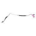 Motorcraft Yf3390 Liquid Line And Hose