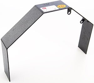 Tci 940000 Flexplate Safety Shield