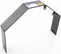 Tci 940000 Flexplate Safety Shield 