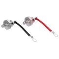 High Compatibility Diode Rectifier Kit Rsk5001 Module With Varistors For Stamford Gene Or Set Stable