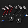 High Compatibility Diode Rectifier Kit Rsk5001 Module With Varistors For Stamford Gene Or Set Stable
