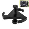 3mirrors Ls Harmonic Balancer Puller Removal Tool For Gm 4 8 5 3 6 0 2l 