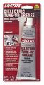 Loctite 37535 Dielectric Tune-up Grease 