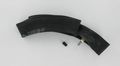Kenda Inner Tube 2 00 25-17 Tr-6 Valve Stem 64906464 