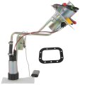 Fuel Pump Assembly Electric Module Replacement For 1989-1996 Chevrolet Corvette 5 7l 