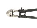 42 Bolt Cutters Hd Lock Cutter Commercial Grade