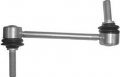 Front Suspension Stabilizer Bar Link For Mercedes-benz Ml550 2008 2009 2010 2011 Pc-753432 
