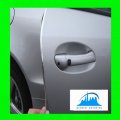 312 Motoring Fits 2002-2005 Vw Volkwagen Passat Chrome Door Edge Trim Molding Roll 15ft B5 5 2003 2004 02 03 04 05 Wagon Sedan