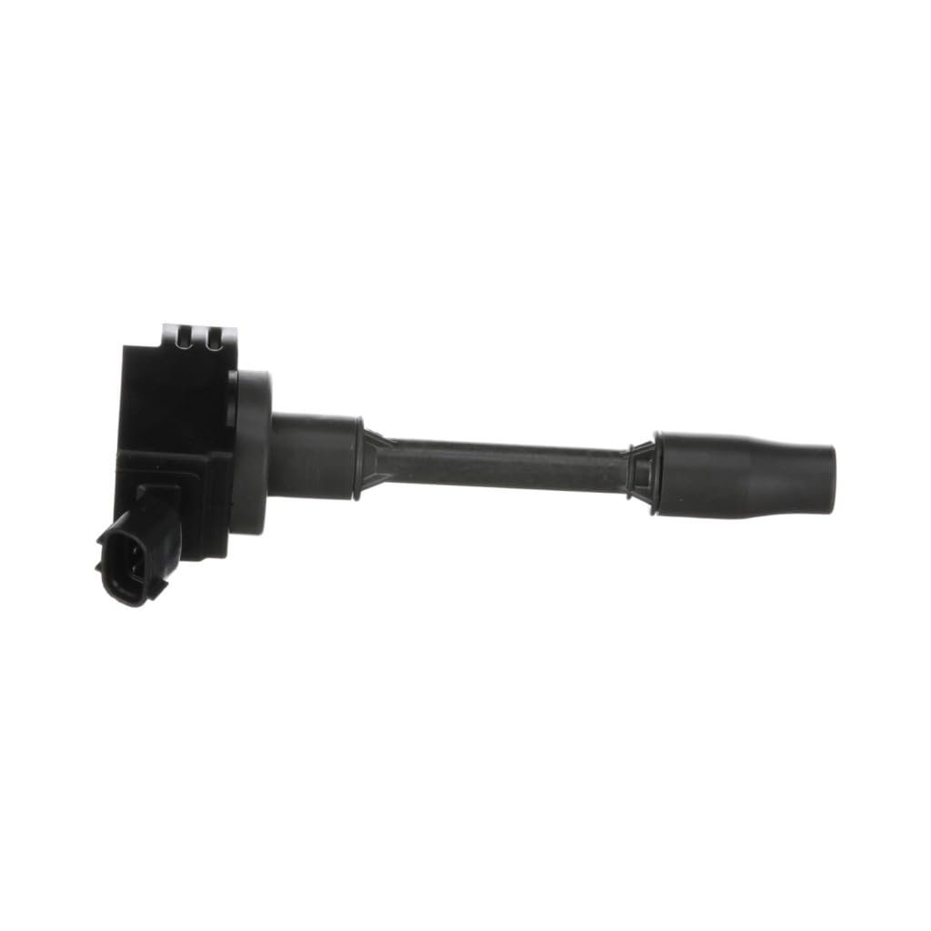 Ignition Coil For Toyota Corolla Cross 2022 2023 2024 2025 Black Plug In Connector On Replacement 90919a2009 9091902276