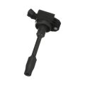 Ignition Coil For Toyota Corolla Cross 2022 2023 2024 2025 Black Plug In Connector On Replacement 90919a2009 9091902276