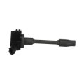 Ignition Coil For Toyota Corolla Cross 2022 2023 2024 2025 Black Plug In Connector On Replacement 90919a2009 9091902276