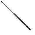 Qty2 Rear Window Glass Lift Supports Fits 2002-2007 Jeep Liberty 4365 
