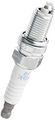 Ngk 3481 Spark Plug 