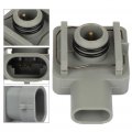 Ocpty Coolant Level Sensor Fit For 1996-2002 Oldsmobile Silhouette 2000-2002 Pontiac Bonneville 1994-2001 Firebird 1991-2002