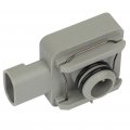 Ocpty Coolant Level Sensor Fit For 1996-2002 Oldsmobile Silhouette 2000-2002 Pontiac Bonneville 1994-2001 Firebird 1991-2002