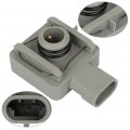 Ocpty Coolant Level Sensor Fit For 1996-2002 Oldsmobile Silhouette 2000-2002 Pontiac Bonneville 1994-2001 Firebird 1991-2002