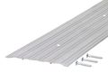 M-d Building Products 68684 1 4-inch By 6-inch 72-inch Th043 Fluted Saddle Mill 