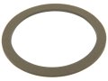 1953-1962 Corvette Third Arm Bearing Seal 