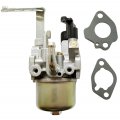 Krrk-parts 278-62314-30 Carburetor W Gasket Fits For Robin Subaru Ex21 Sp210 Engine 