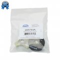 Supplying Demand 285753a Clothes Washer Direct Drive Motor Coupling With Metal Sleeve Replacement
