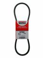 Bando 5750 Precision Engineered V-belt 