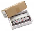Ge3 4f17f32 Elecballast 