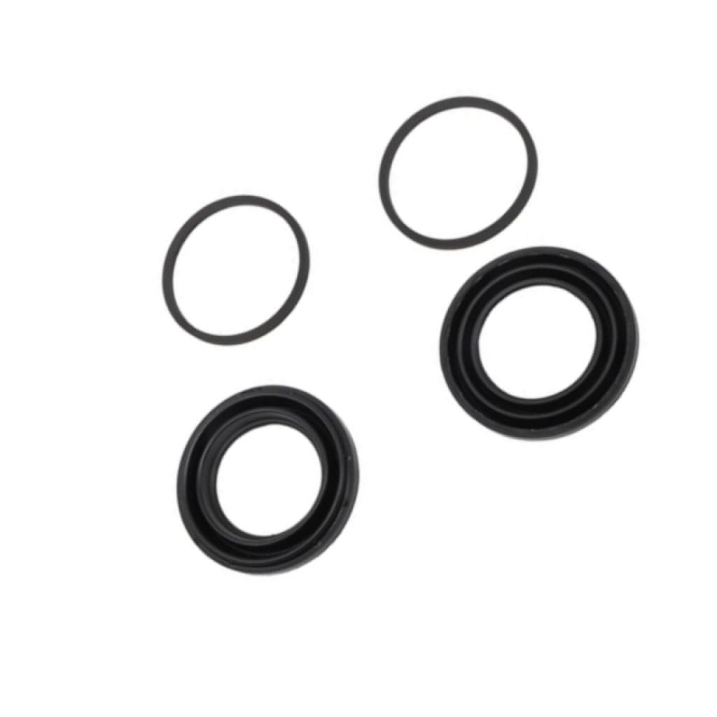 Brake Caliper Piston Seal Set For Chevy Astro 2003 2004 2005 Rubber O Ring Sealing 2 21 In Outside Diameter Front