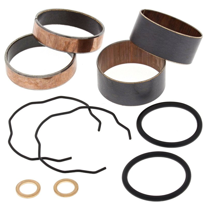 Front Bushing Rebuild Fits Dr 650se Dr650se 1996-2014 Heavy Duty Kit Replace Bushings