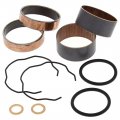 Front Bushing Rebuild Fits Dr 650se Dr650se 1996-2014 Heavy Duty Kit Replace Bushings 