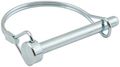 Allstar Performance All18454 5 16 X 2-3 4 Lock Pin 