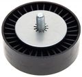 Gates 36479 Idler Pulley 