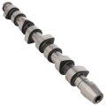 Engine Camshaft Kit Fit For 2000-2004 Vw Golf Jetta Type 1 067 54005 280 