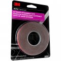 3m Exterior Attachment Tape 38583 1 4 In X 15 Ft