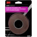 3m Exterior Attachment Tape 38583 1 4 In X 15 Ft