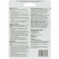 3m Exterior Attachment Tape 38583 1 4 In X 15 Ft