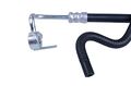 Sunsong Power Steering Hose Assembly Toyota 