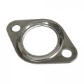 Exhaust Gaskets Oem Steel Replacement For Beetle 4 Pack Compatible With Dune Buggy