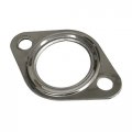 Exhaust Gaskets Oem Steel Replacement For Beetle 4 Pack Compatible With Dune Buggy