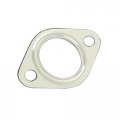 Exhaust Gaskets Oem Steel Replacement For Beetle 4 Pack Compatible With Dune Buggy