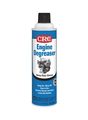 Crc Engine Degreaser 