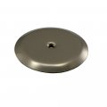 Jones Stephens Corp 6 Ss Cleanout Cover 16ga 