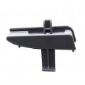 Wflnhb Center Console Latch Lid Lock Replacement For Toyota Tacoma 2005-2012 58910ad030b0