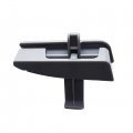 Wflnhb Center Console Latch Lid Lock Replacement For Toyota Tacoma 2005-2012 58910ad030b0