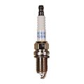 Denso 3123 Spark Plug 