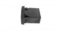 Chrysler Genuine 56046933aa Electrical Inverter Outlet 