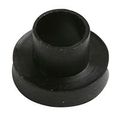 Multicomp 31-35-25gfn Bush To-220 Pk10 