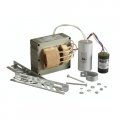Plusrite 07275 Balu250-cwa V5 High Pressure Sodium Ballast 