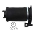 Air Suspension Struts Shock 1pc Airmatic Assembly Fit For2007-2016 Ford Expedition 2007-2016 For Lincoln Navigator 